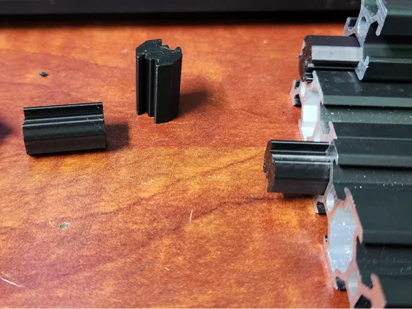 https://makerworld.bblmw.com/makerworld/model/UScddab0e10ea3a6/design/2025-08-02_53ab46a50c96d8.jpg