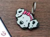 Spottie Dottie | AMS | 0.2mm layer