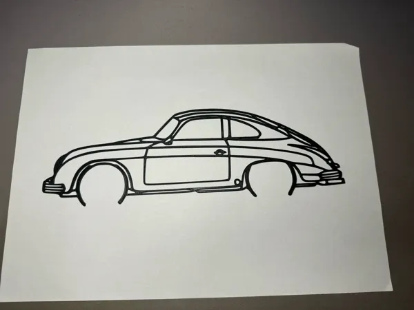 https://makerworld.bblmw.com/makerworld/model/UScddaecbfb415ef/design/2024-03-22_e7314b5a46f6c.jpeg