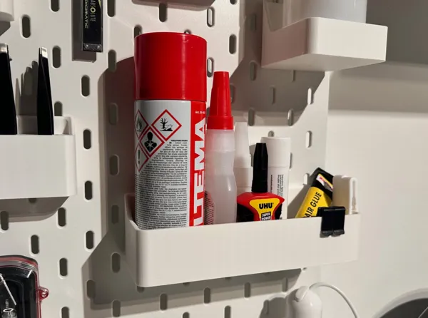 https://makerworld.bblmw.com/makerworld/model/UScddb48aa0b270e/design/2024-11-21_426d0b3e5384.jpg