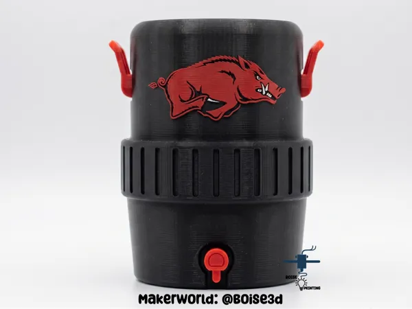 https://makerworld.bblmw.com/makerworld/model/UScddb6f497b4b12/design/fe049c7bb0fcccf3.png