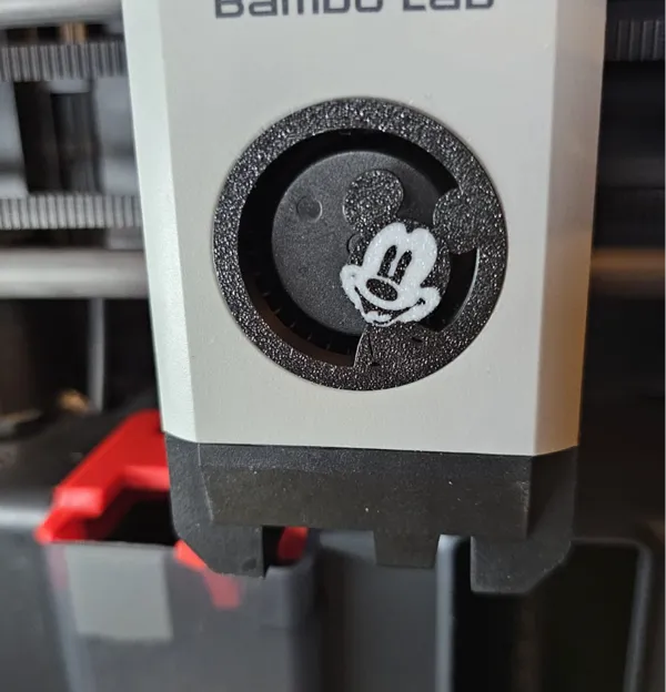 https://makerworld.bblmw.com/makerworld/model/UScddba65592b52e/design/2024-06-19_45480c051306c.jpg
