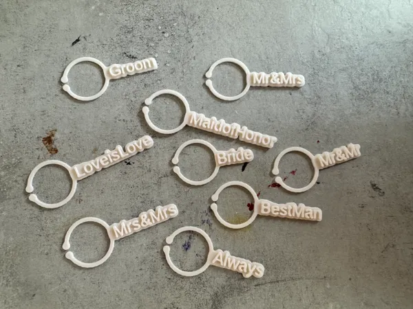 https://makerworld.bblmw.com/makerworld/model/UScddbaa83ef8927/design/2024-06-12_401a54ff6f029.jpeg