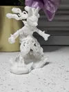 0.16mm layer, 2 walls, 15% infill