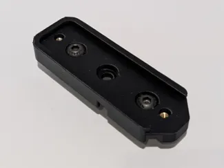 Streamlight Presure Switch M-LOK Mount