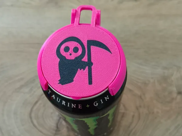 https://makerworld.bblmw.com/makerworld/model/UScddcb84b57b10a/design/2025-04-28_c3b85f5cba8ab.jpg