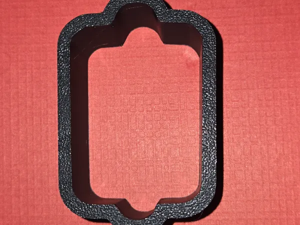 https://makerworld.bblmw.com/makerworld/model/UScddce7be79c086/design/2025-06-17_988f31521f751.jpg