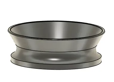 https://makerworld.bblmw.com/makerworld/model/UScddcf2116c7947/design/2024-12-20_016eae1077fde.webp
