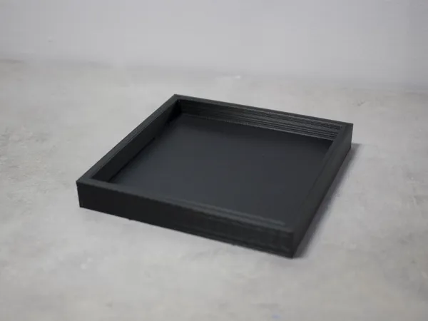 https://makerworld.bblmw.com/makerworld/model/UScddd016468360/design/2024-11-18_5ba47510be5b6.jpeg