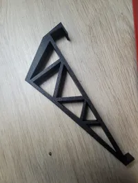 Support studio pour contrôleur AKAI APC Mini — photo 3