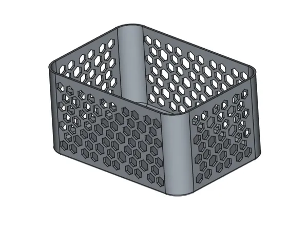 https://makerworld.bblmw.com/makerworld/model/UScddd35fd3cd5aa/design/2025-07-10_6c4262d128a808.jpg