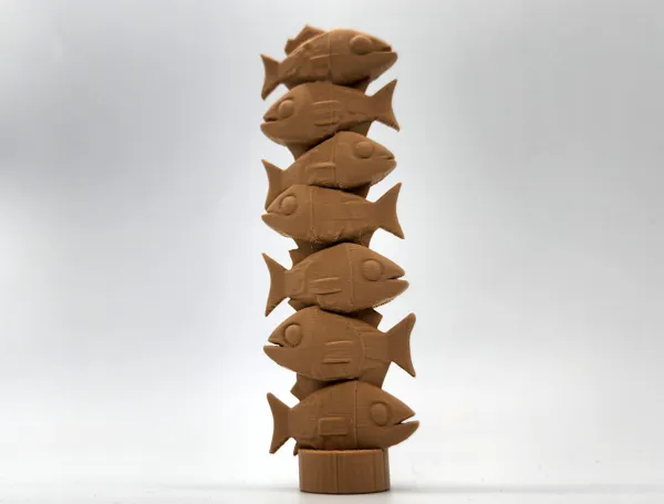 https://makerworld.bblmw.com/makerworld/model/UScddd6dcfaba3e8/design/2025-02-25_m09wctlz10li.jpg