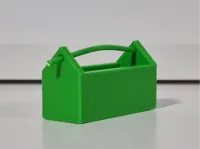 toolbox print profile