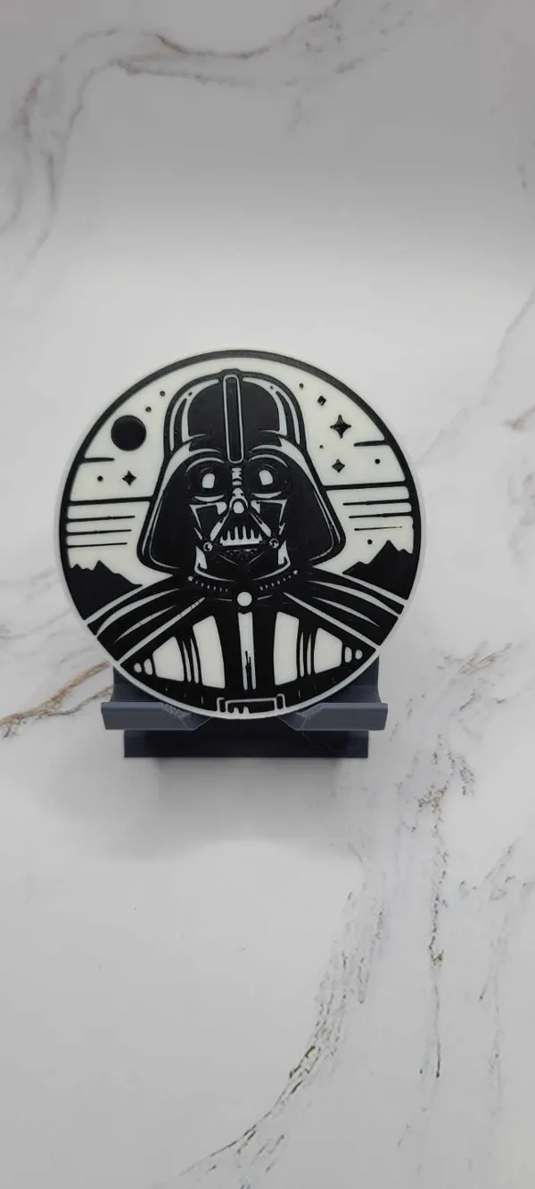 https://makerworld.bblmw.com/makerworld/model/UScdddbb93baf797/design/2023-12-15_3c90052395ca5.jpg