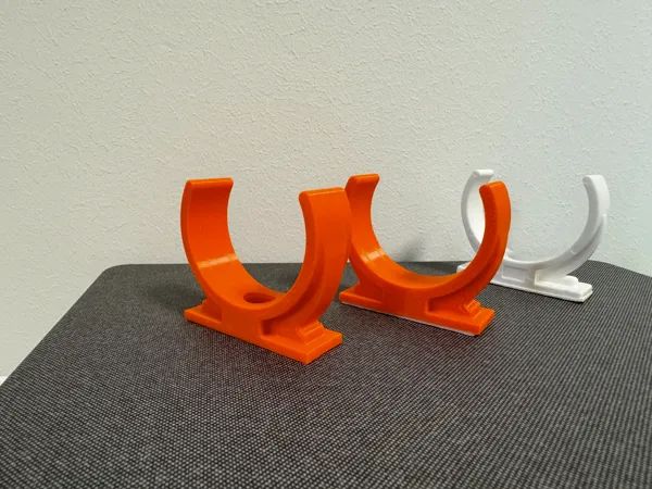 https://makerworld.bblmw.com/makerworld/model/UScdde033b27e0e9/design/2024-02-13_0d12cc996c351.jpg