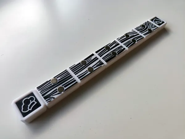 https://makerworld.bblmw.com/makerworld/model/UScdde0ce394e053/design/2025-09-18_3cd01a072390d8.jpg