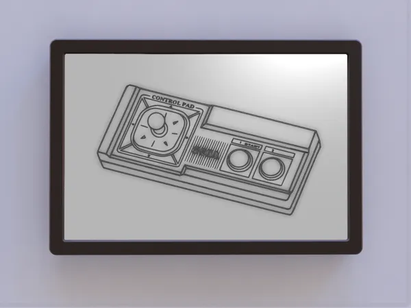https://makerworld.bblmw.com/makerworld/model/UScdde3f387cd43a/design/2023-09-25_80zliyba5vri.png