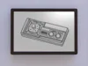 Sega Master System Controller Thin - 0.2mm layer, 2 walls, 15% infill