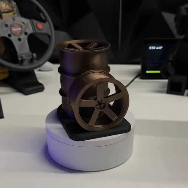 https://makerworld.bblmw.com/makerworld/model/UScdde411192a70d/design/2024-04-17_7d8af1ffdf94e.jpg