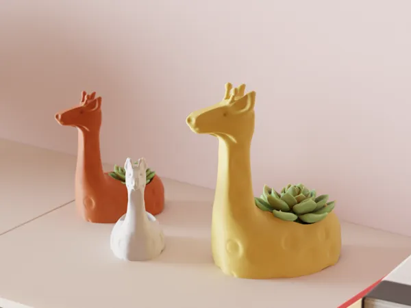 https://makerworld.bblmw.com/makerworld/model/UScdde6ceca1b09c/design/2024-10-25_a1405e1c78a4d.png