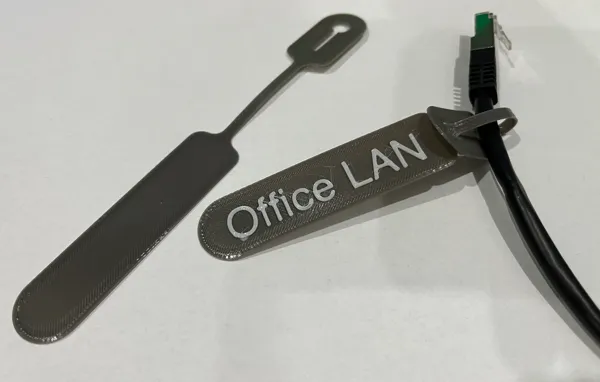 https://makerworld.bblmw.com/makerworld/model/UScdde85ecc304e7/design/2024-01-18_b424ae0c76fbf8.jpg