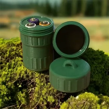 https://makerworld.bblmw.com/makerworld/model/UScddf11ea0dd632/design/2024-02-08_dc91414527352.jpg