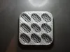 Cable Storage Base