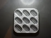 数据线收纳-底座.