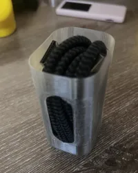粗数据线