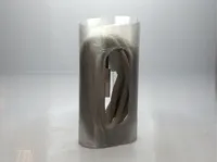 标准数据线