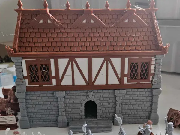 https://makerworld.bblmw.com/makerworld/model/UScddf15e3927378/design/2024-07-22_a20a0e552abc08.jpg