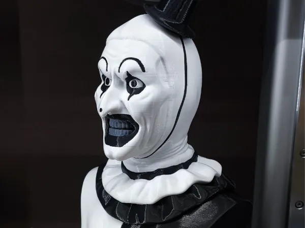 https://makerworld.bblmw.com/makerworld/model/UScddf639155f242/design/2025-05-06_a1ccbe10bd87.jpg