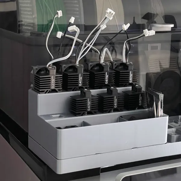 https://makerworld.bblmw.com/makerworld/model/UScddf6b41d39a5b/design/2023-09-20_ffqdfeuwlqgt.jpg