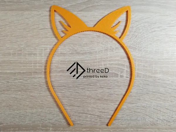 https://makerworld.bblmw.com/makerworld/model/UScddf9c19d4961b/design/1571ac6a026dd3d3.jpg