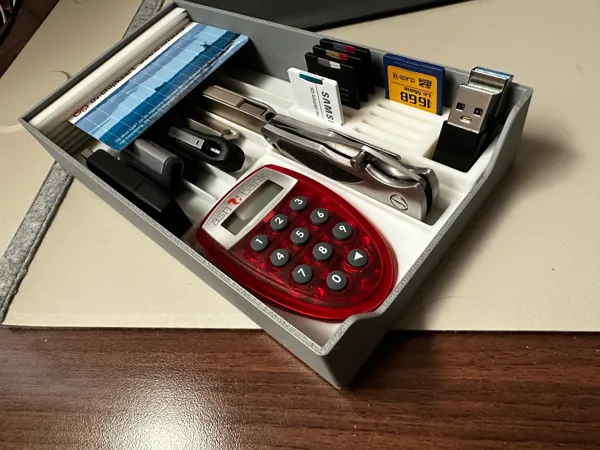 https://makerworld.bblmw.com/makerworld/model/UScde03e397a55ce/design/2024-02-21_562c5aa15961d.webp