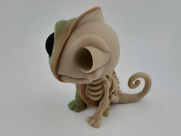 https://makerworld.bblmw.com/makerworld/model/UScde05957f2b5f/design/2025-06-18_db6b55dedc0e5.jpg