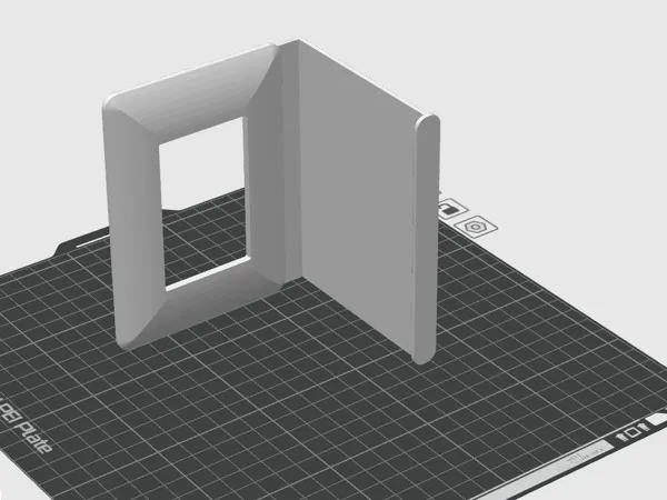 https://makerworld.bblmw.com/makerworld/model/UScde0651460c70d/design/52fec9fe679d9da1.png