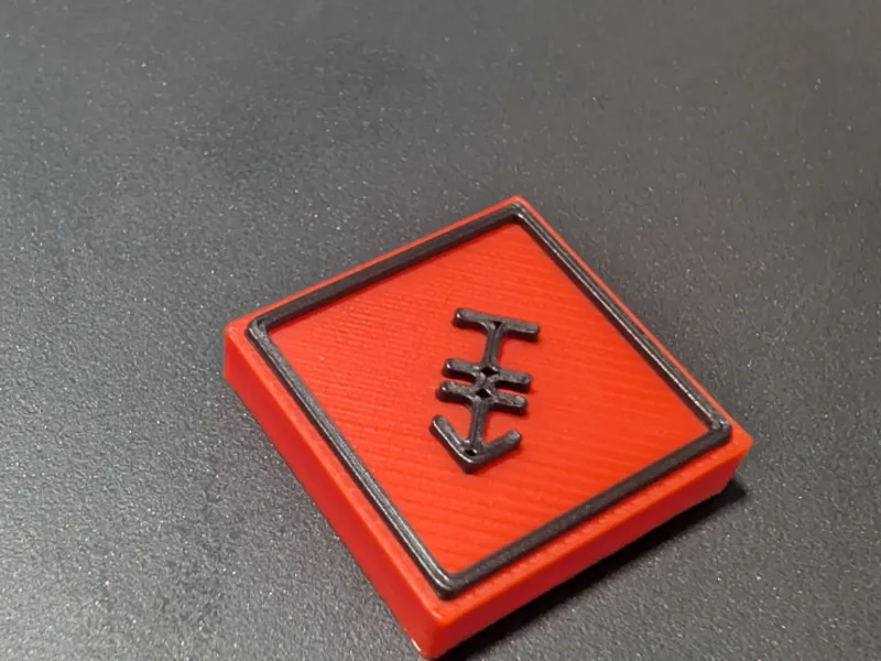 MG Schütze MG3 MG 5 Militärische Symbole