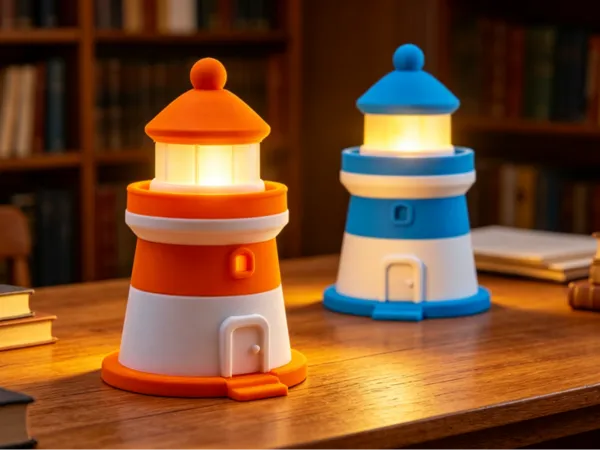 https://makerworld.bblmw.com/makerworld/model/UScde084929c2f35/design/c6c6d455dfefd97b.jpg