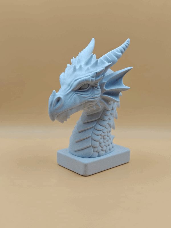 https://makerworld.bblmw.com/makerworld/model/UScde09b94590180/design/2025-10-04_a2ca5c32c3d578.gif