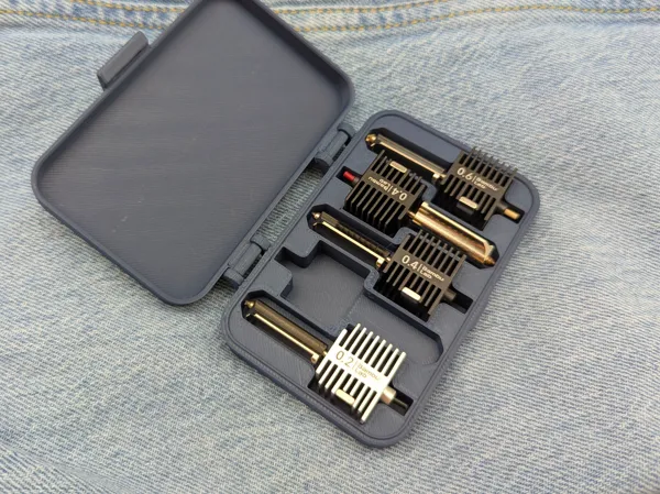 https://makerworld.bblmw.com/makerworld/model/UScde09e7978cac6/design/18216416a50dbb51.jpg