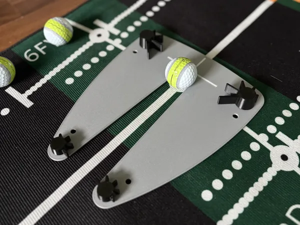 https://makerworld.bblmw.com/makerworld/model/UScde0c236023856/design/2025-06-02_34ac7e4941373.jpeg