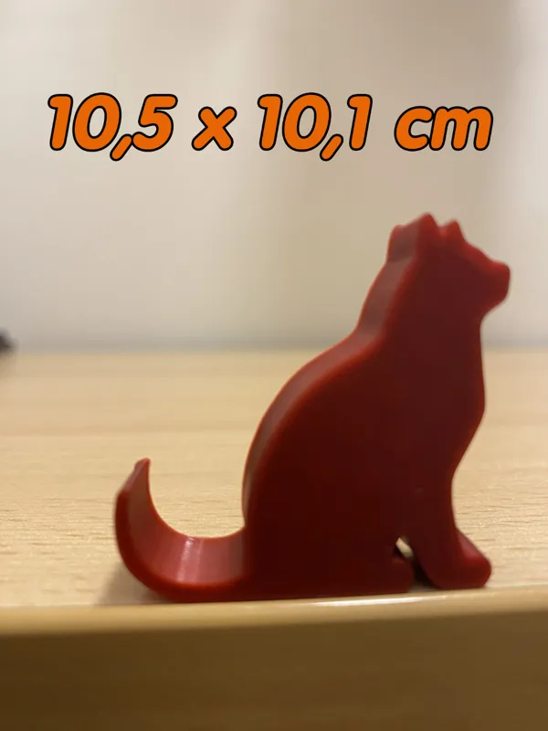https://makerworld.bblmw.com/makerworld/model/UScde133a7333a81/design/2024-03-14_dc97399df41ab.png