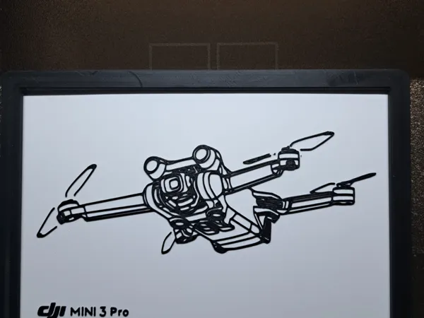 https://makerworld.bblmw.com/makerworld/model/UScde17cf9bb4b50/design/2025-04-07_315d9ea1b8e54.jpeg