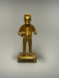 LEGEND