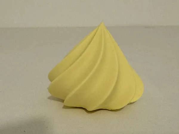 https://makerworld.bblmw.com/makerworld/model/UScde1e576748d98/design/2024-09-30_3eaaddc84d765.webp