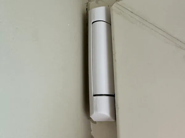 https://makerworld.bblmw.com/makerworld/model/UScde2059153c793/design/cae60124d1b90cf0.jpeg