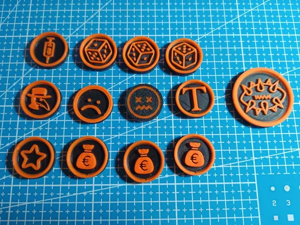 https://makerworld.bblmw.com/makerworld/model/UScde2fb28d108c4/design/2025-09-07_496fb048cdcec8.jpg
