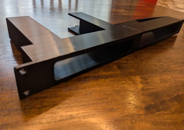 https://makerworld.bblmw.com/makerworld/model/UScde3117cba3176/design/2024-07-20_bcfdd61d3d50a.jpg