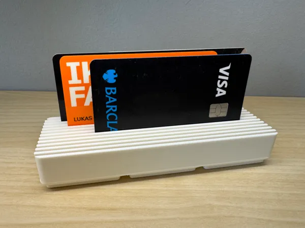 https://makerworld.bblmw.com/makerworld/model/UScde312347fd8e8/design/2025-05-02_23f47d922fbf58.jpg